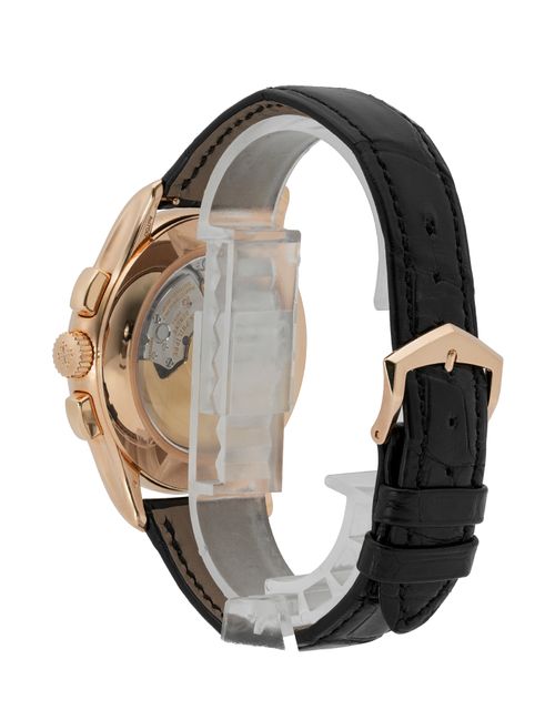 Patek Philippe Complications 5905R-001 Image 4